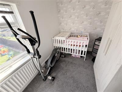 Picture 18